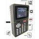 KPT-359H