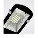 SL15LED