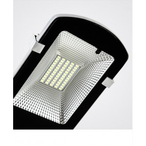 SL-15LED