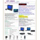 KPT-268AH