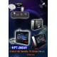 KPT-268AH