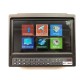 KPT-736HD