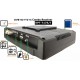 KPT-717S/T