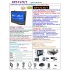 KPT-717S/T