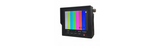 CCTV Test