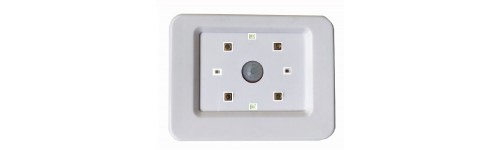 UVC LED