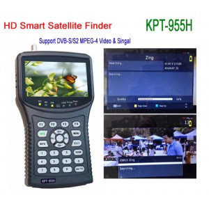 KPT-955H (MSD7816)