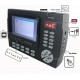 KPT-958H