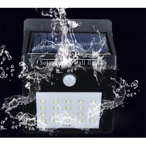 SL-01LED