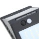 SL01LED