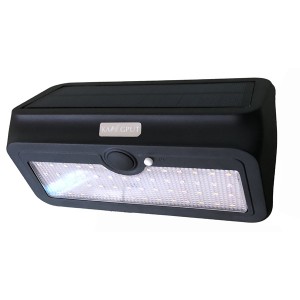 SL-02LED