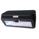 SL02LED