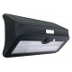 SL02LED
