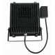 KPT-10LED