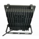 KPT-10LED