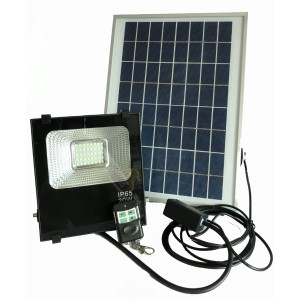 SL-20LED