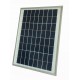 SL20LED