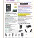 KPT-359HD+